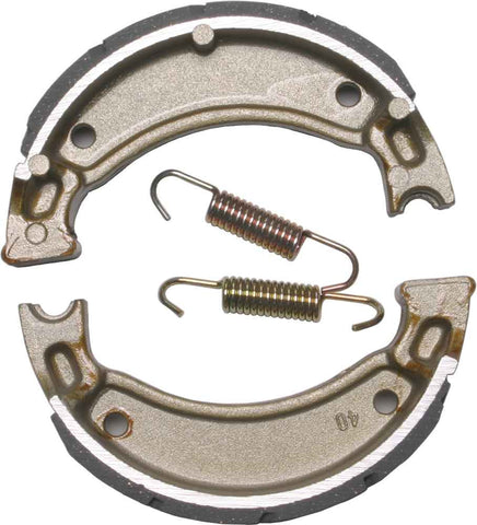EBC 503G