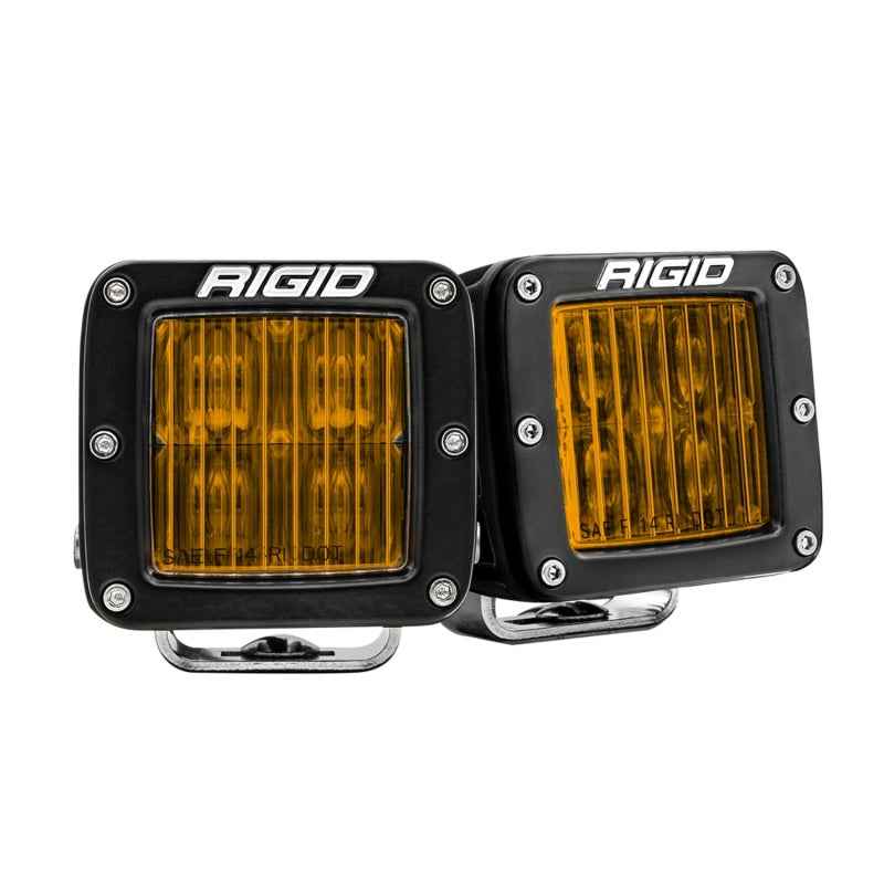 Rigid Industries 504816