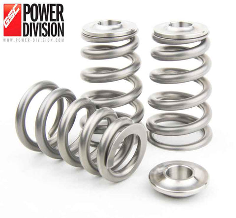 GSC Power Division 5064