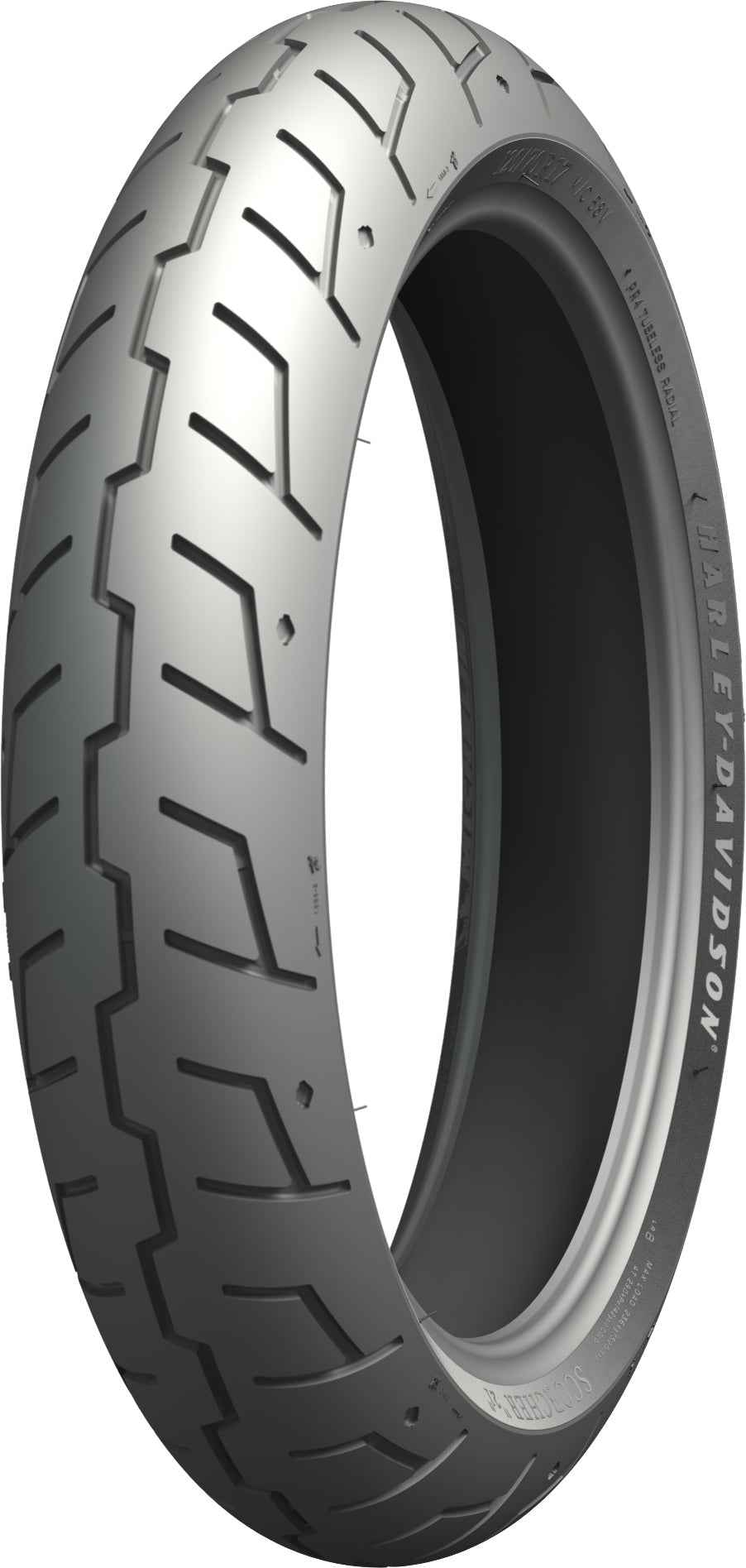 MICHELIN 50899