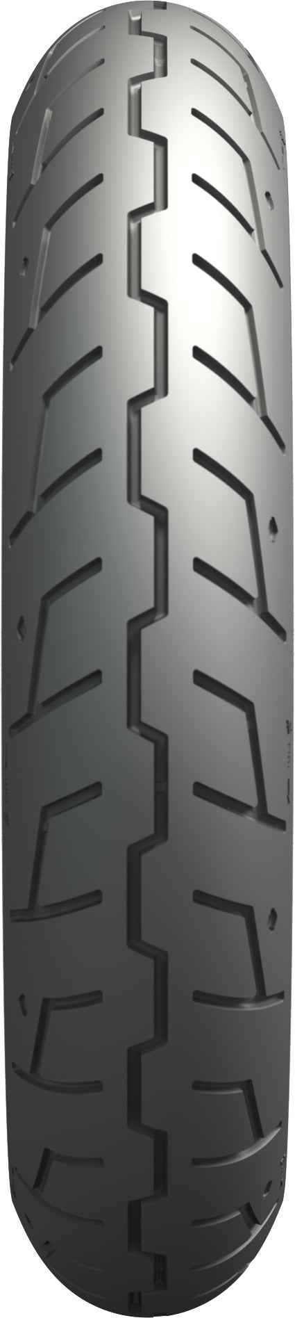 MICHELIN 50899