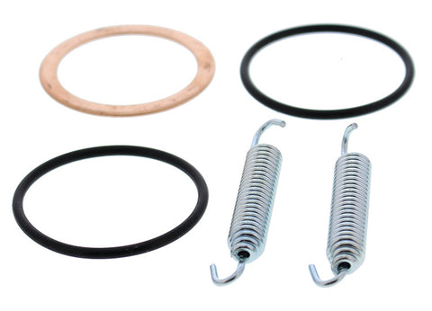 Exhaust Gasket Kit