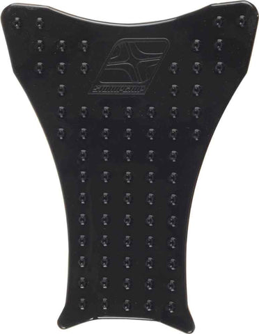 STOMPGRIP 51-01-1001C