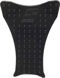 STOMPGRIP 51-01-1010B