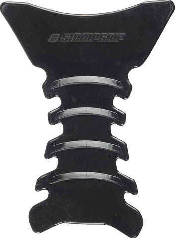 STOMPGRIP 51-01-3001C