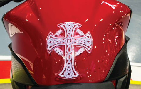 STOMPGRIP 51-03-1002