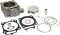 Cylinder Kit Std 96mm 11.5:1 Hon