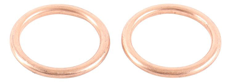 Exhaust Gasket Kit