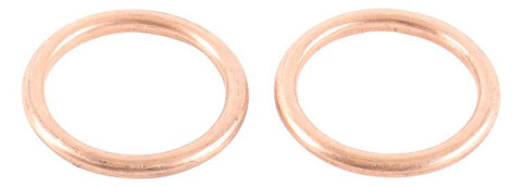 Exhaust Gasket Kit