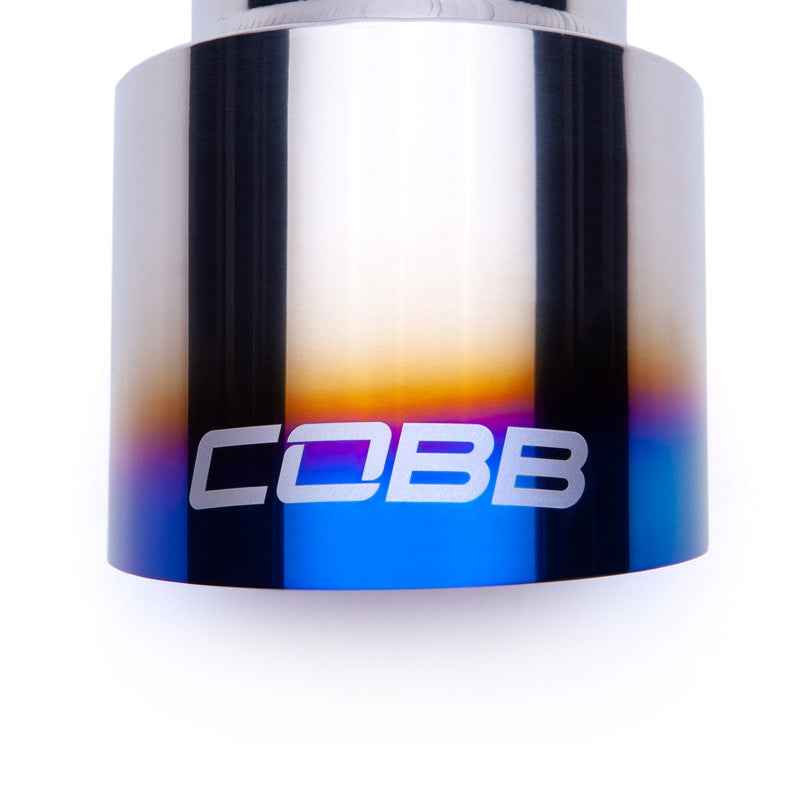 COBB 515150