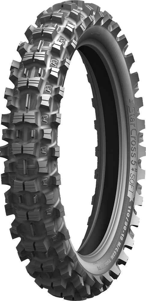 MICHELIN 51796