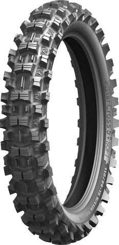 MICHELIN 51796