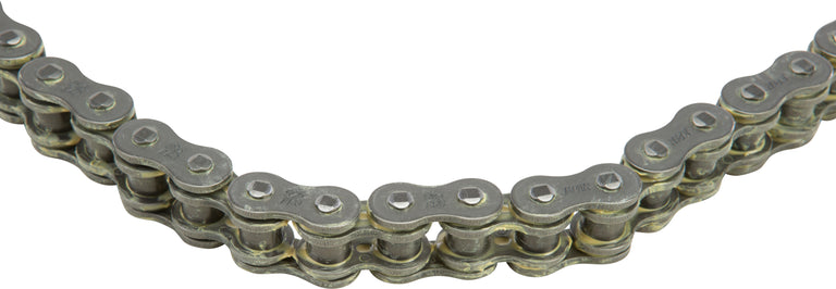 O Ring Chain 525x120