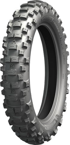 Tire Enduro Medium Rear 140/80 18 70r Bias Tt