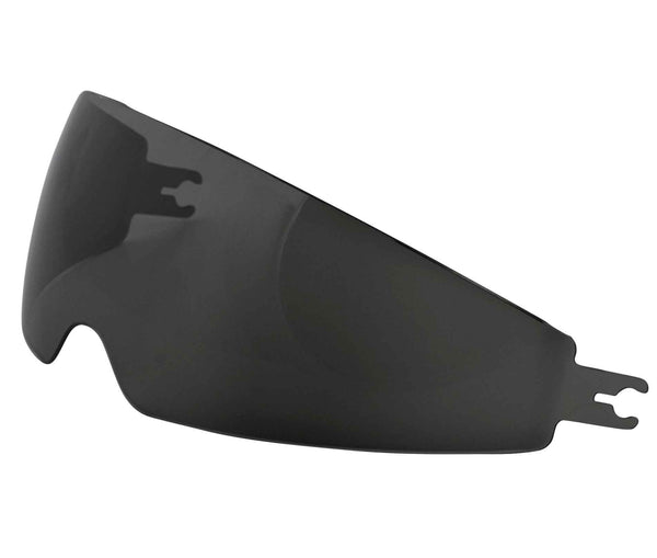 52-539-68 SCORPION EXO Gt3000/At950/Gt920 Sunvisor Dark Smoke