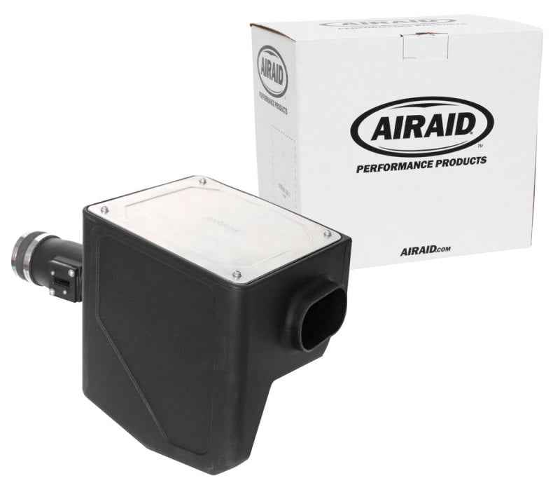 Airaid 520-342