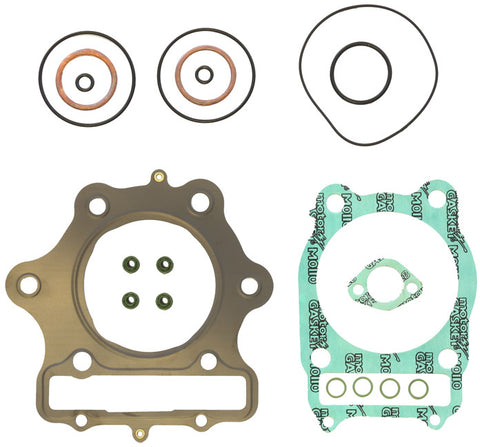 Top End Gasket Kit Hon