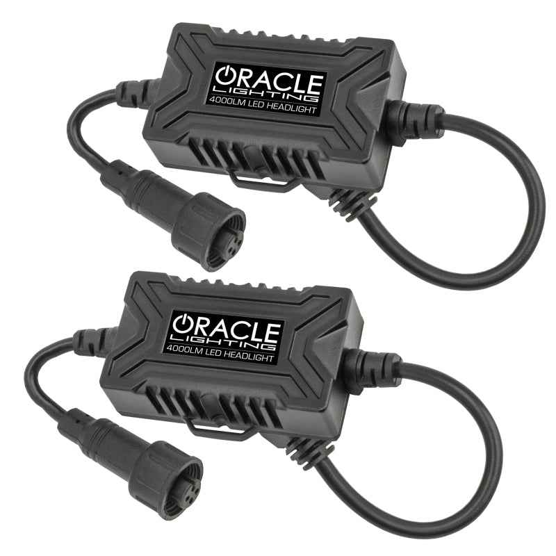 ORACLE Lighting 5231-001