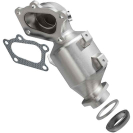 Magnaflow 52312