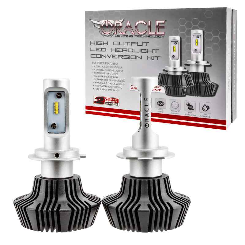 ORACLE Lighting 5232-001