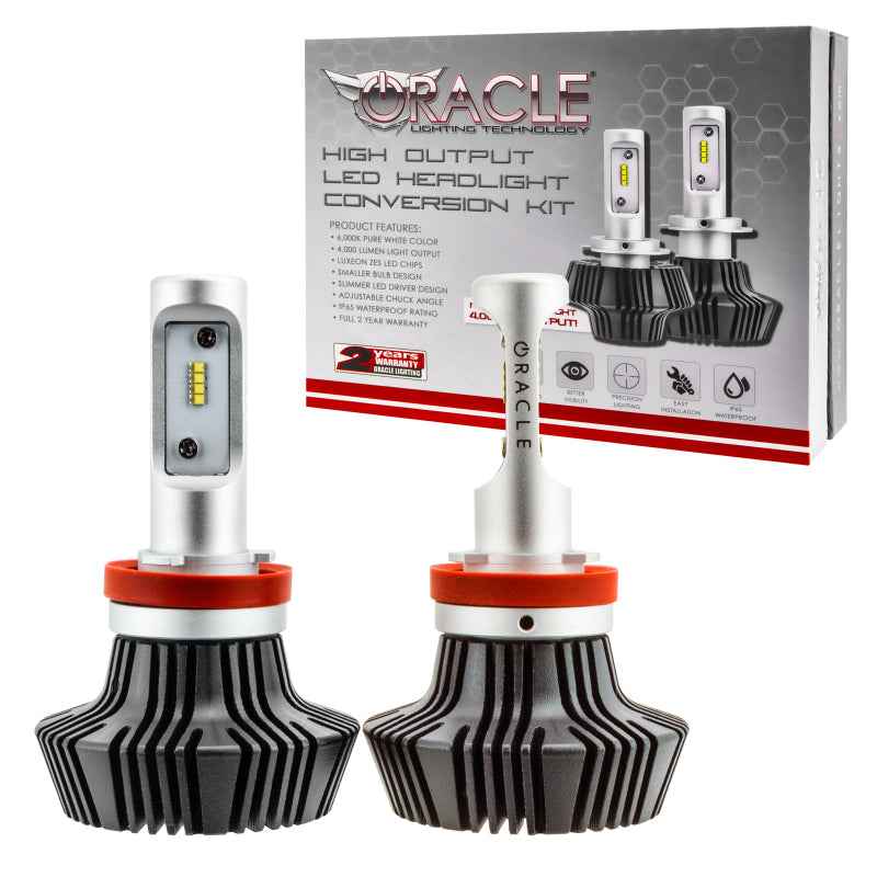 ORACLE Lighting 5235-001