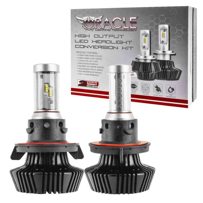 ORACLE Lighting 5236-001