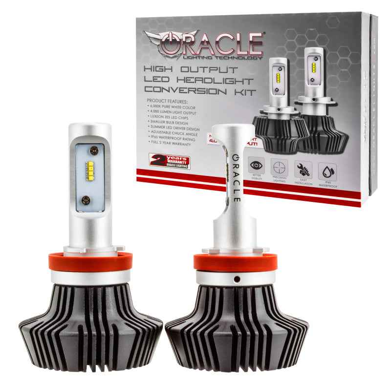 ORACLE Lighting 5237-001