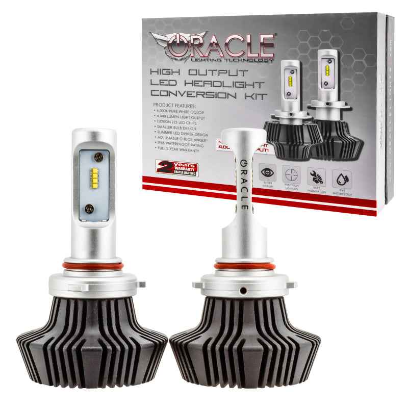 ORACLE Lighting 5239-001