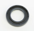 Wsm Drive Shaft/ Pump Seal