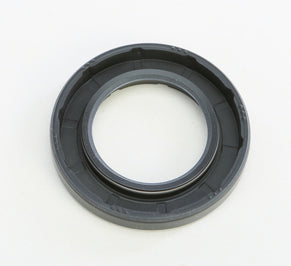 Wsm Drive Shaft/ Pump Seal