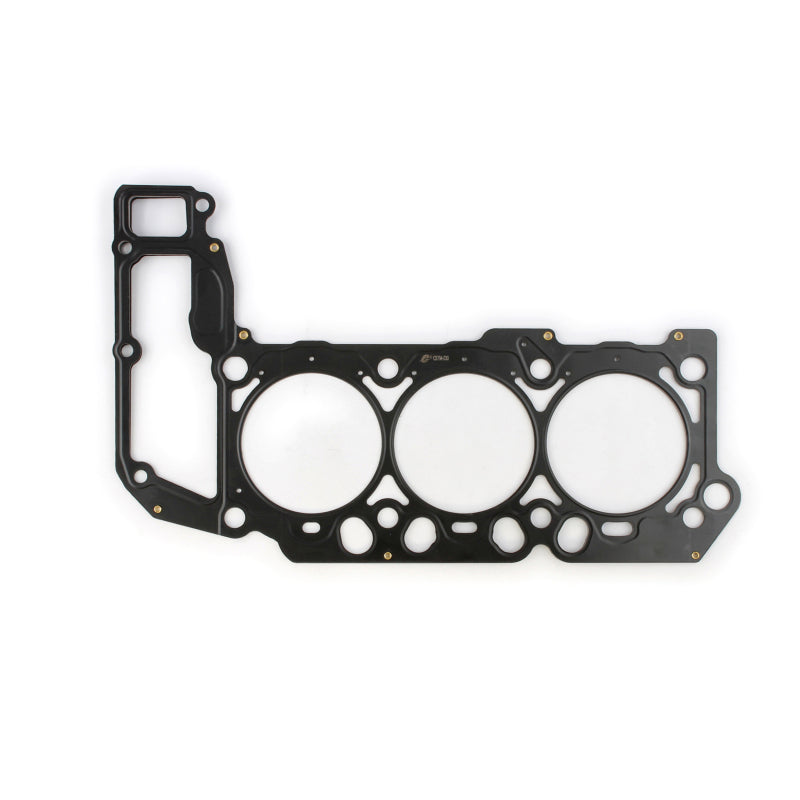 Cometic 02+ Dodge Powertech 3.7L V6 95mm .060in MLS-5 Head Gasket