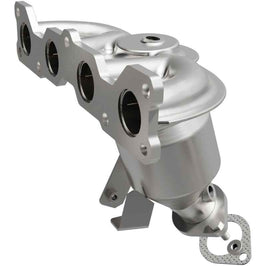 Magnaflow 52590
