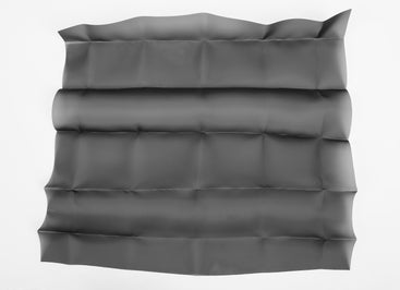 Pre Filter Bulk Outerwear Fabric