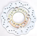 Contour Rotor