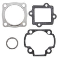 Top End Gaskets  A/C Pol