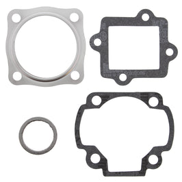 Top End Gaskets  A/C Pol