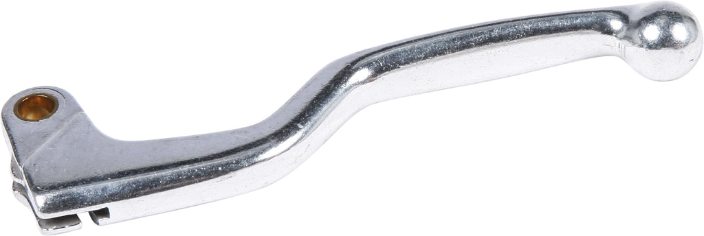 Clutch Lever Silver