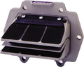 Vforce3 Valve System Minarelli 65cc & Up