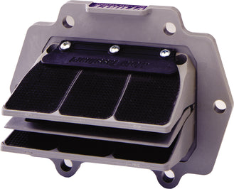 Vforce3 Valve System Minarelli 65cc & Up