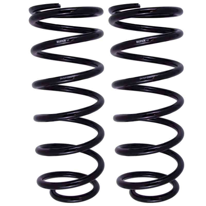 Bilstein 53-297686