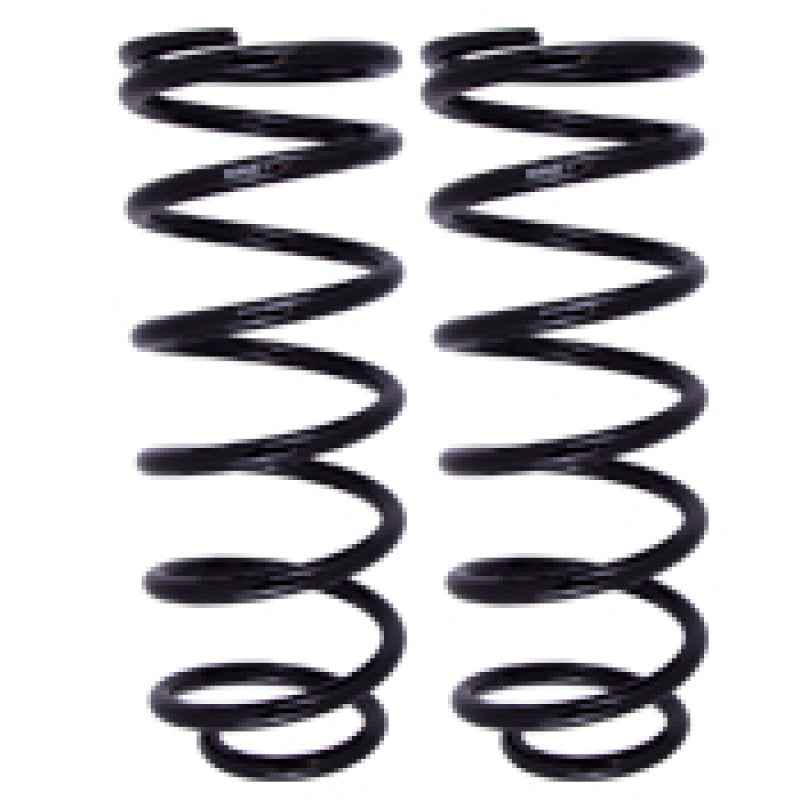 Bilstein 53-297686