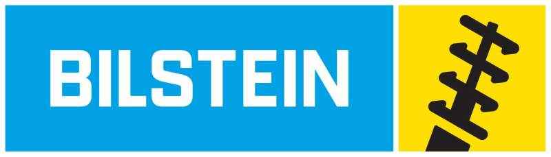 Bilstein 53-297686