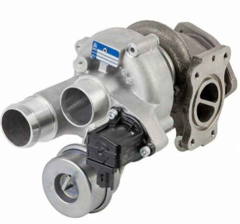 BorgWarner 53039880207