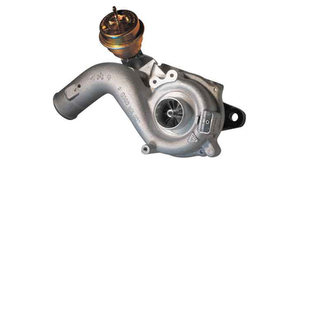 BorgWarner 53047100518