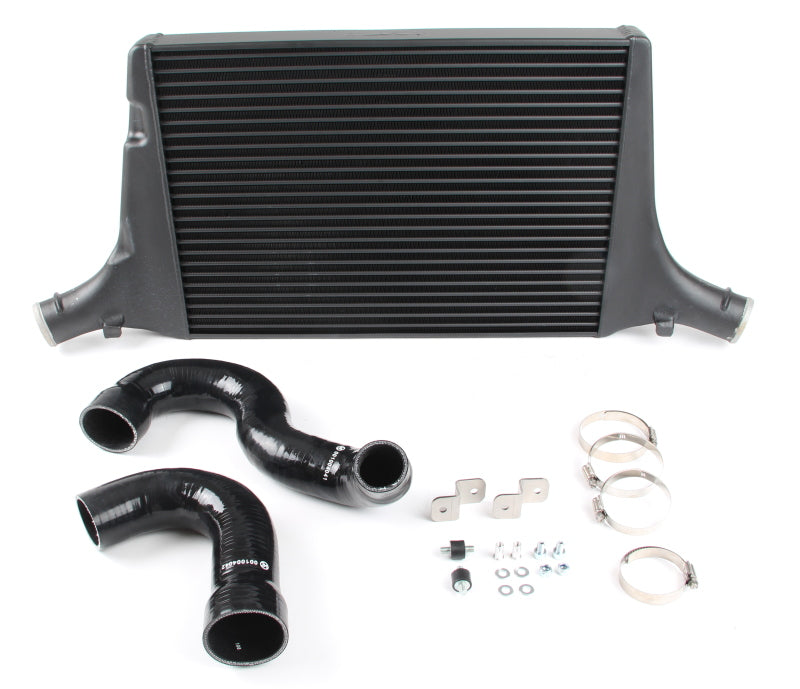 Wagner Tuning Audi A4/A5 2.0 B8 TFSI Competition Intercooler Kit