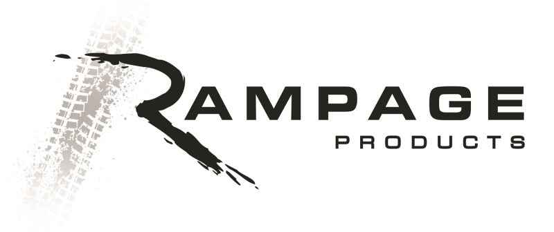 Rampage 5307