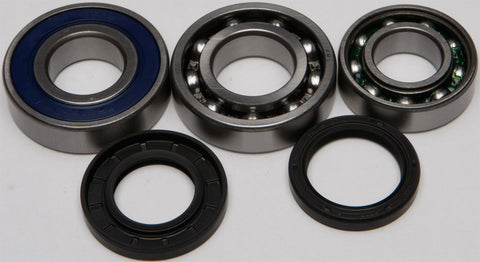 Chain Case Bearing & Seal Kit