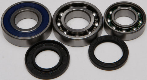 Chain Case Bearing & Seal Kit