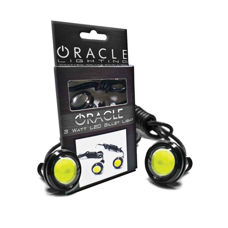 ORACLE Lighting 5410-001