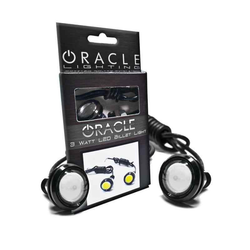 ORACLE Lighting 5410-003